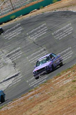 media/May-20-2023-Nasa (Sat) [[10d3e13866]]/Race Group A/Race/